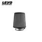 Leyo Motorsport VW Twincharge 1.4 Replacement Air Filter