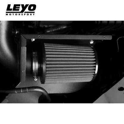 Leyo Motorsport VW Twincharge 1.4 Replacement Air Filter