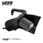 Leyo Motorsport MK6 GTI Cold Air Intake System