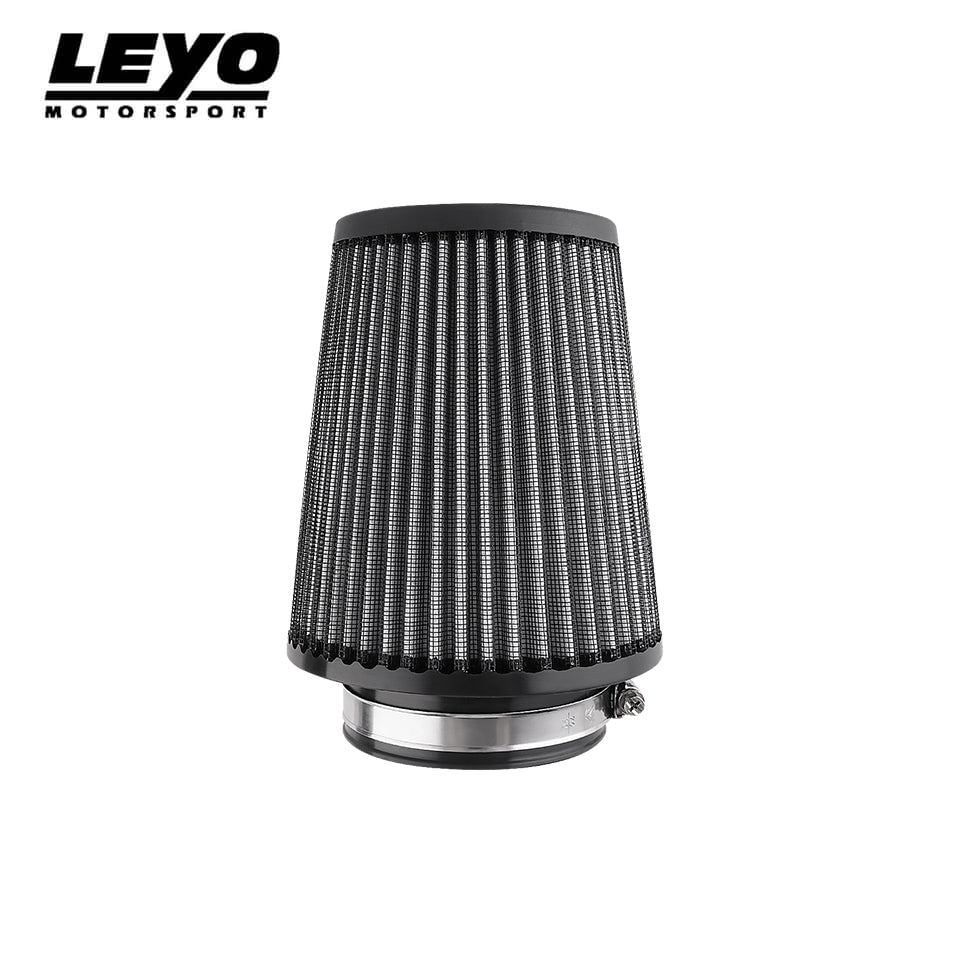 Leyo Motorsport EA211 (MQB) MK7 1.4 Replacement Air Filter