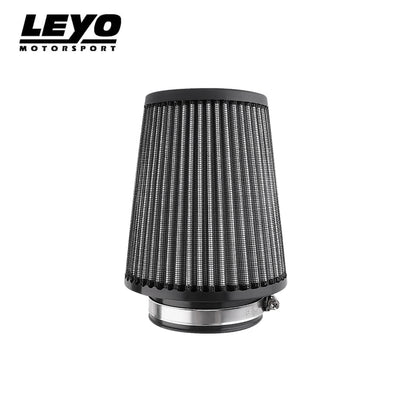 Leyo Motorsport EA211 (MQB) MK7 1.4 Replacement Air Filter