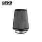 Leyo Motorsport EA211 (MQB) MK7 1.4 Replacement Air Filter