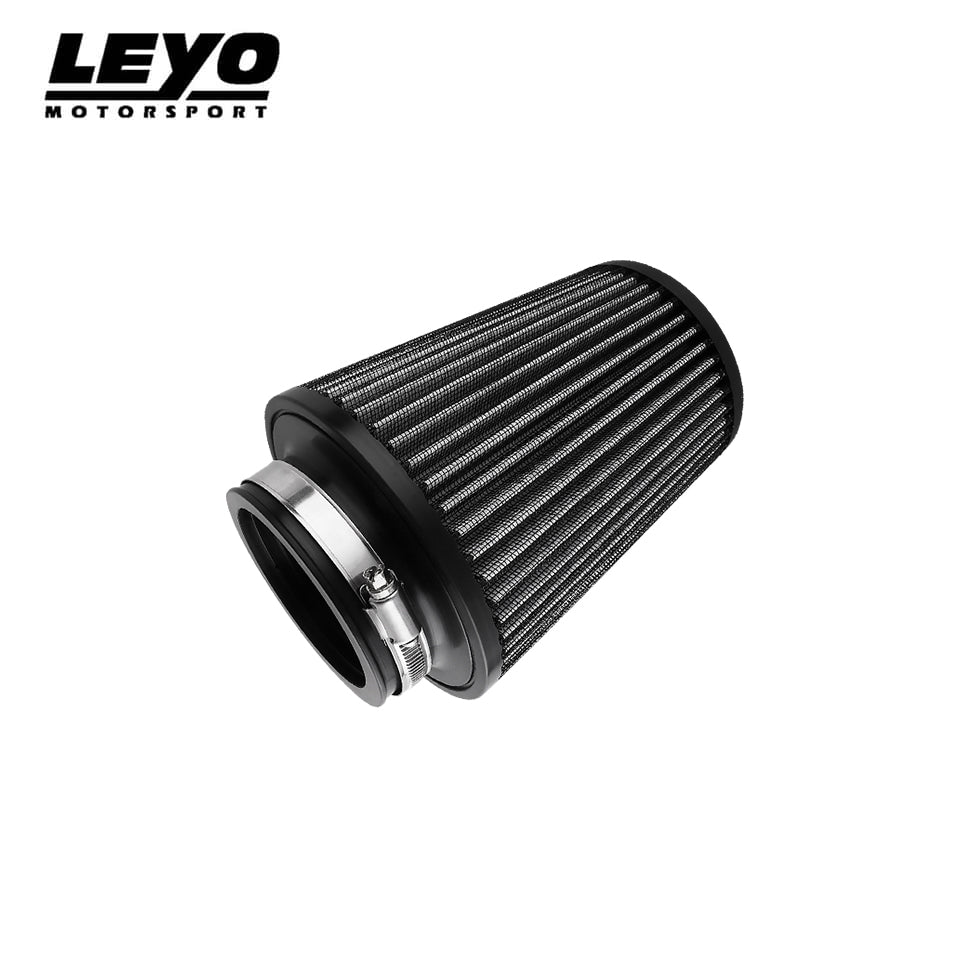 Leyo Motorsport EA211 (MQB) MK7 1.4 Replacement Air Filter