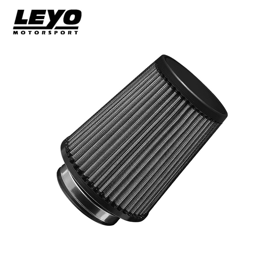 Leyo Motorsport EA211 (MQB) MK7 1.4 Replacement Air Filter