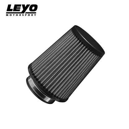 Leyo Motorsport EA211 (MQB) MK7 1.4 Replacement Air Filter