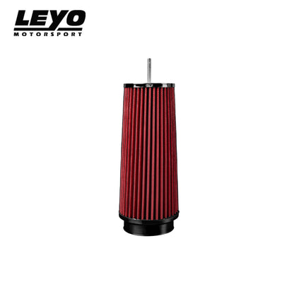 Leyo Motorsport EA211 (MQB) MK7 1.4 V2 Replacement Air Filter