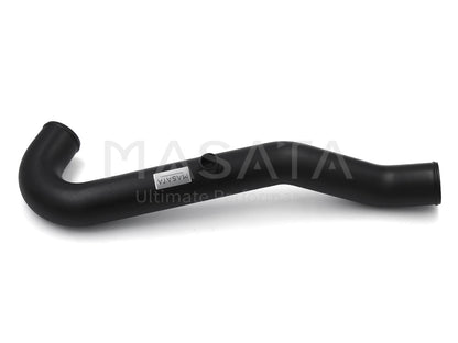 Masata Ford MK6 Mustang 2.3T Ecoboost Chargepipe & Turbo to Intercooler Pipe