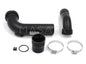 Masata Audi Volkswagen 1.2/1.4 TSI Turbo to Intercooler Pipe (A3, MK7 Golf & MK2 Tiguan)