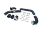 Masata Volkswagen MK5 Golf GTI Chargepipe & Turbo to Intercooler Pipe