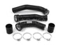 Masata Ford Focus MK4 1.5L Chargepipe & Turbo to Intercooler Pipe