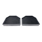 Masata BMW S55/S63 F10 F12 F80 F82 Panel Air Dry Filter (M3, M4, M5 & M6)
