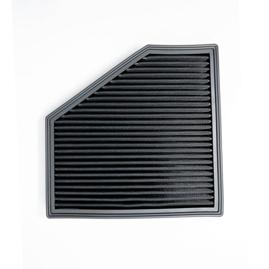 Masata BMW B48 B58 F20 F22 F30 F32 Panel Air Dry Filter (Inc. 125i, M240ix, 330i & 440ix)
