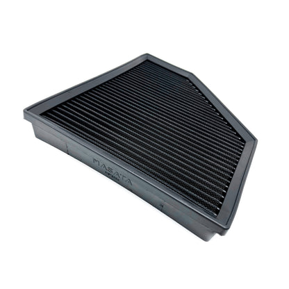 Masata BMW B58 G20 G21 G29 Panel Air Dry Filter (M340i, M140iX & Z4 M40i)