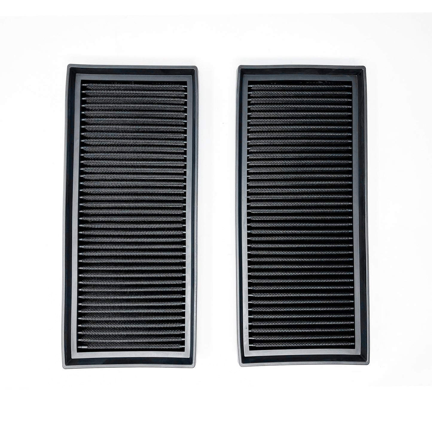 Masata Mercedes-AMG W204 W212 R230 Panel Air Dry Filter (Inc. C63, E63, ML63 & SL63)