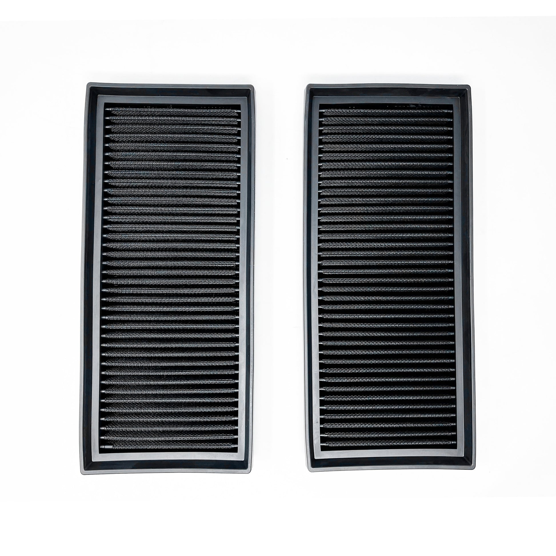 Masata Mercedes-AMG W204 W212 R230 Panel Air Dry Filter (Inc. C63, E63, ML63 & SL63)