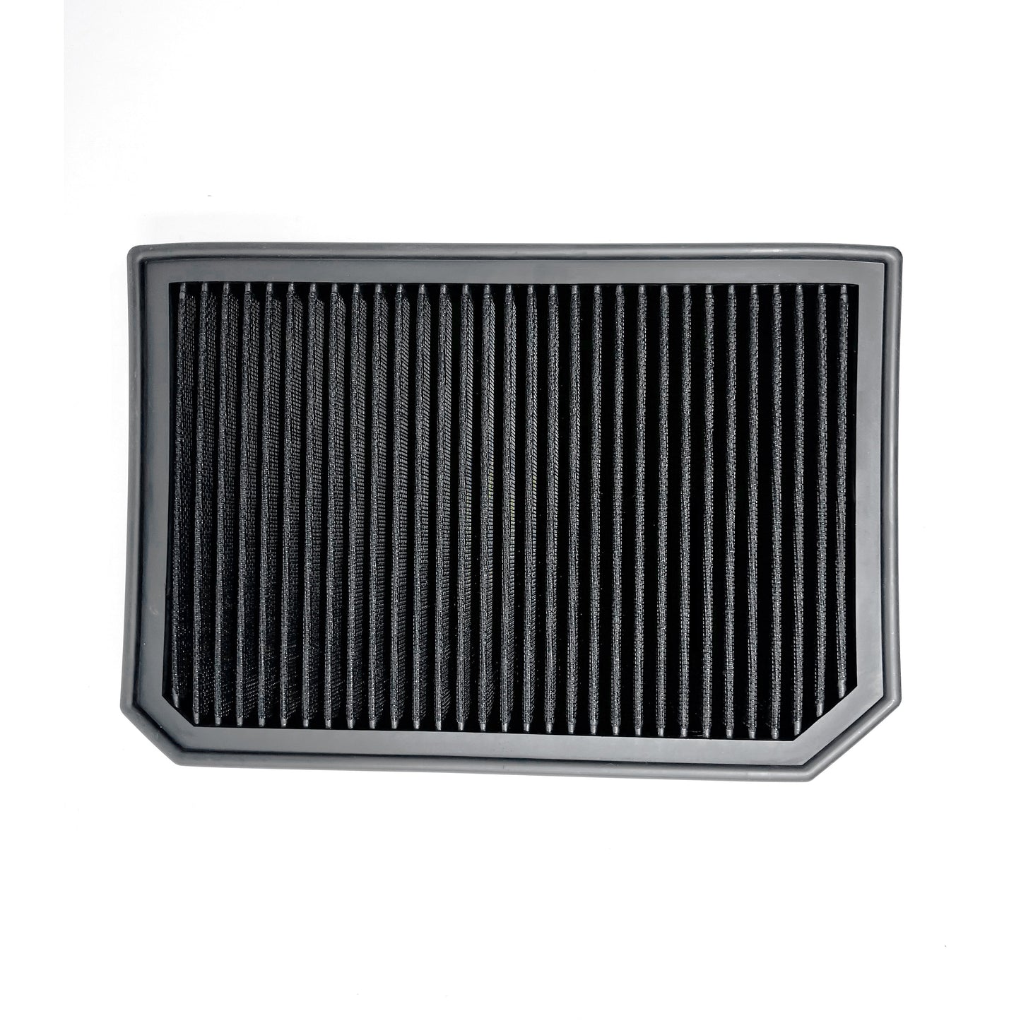 Masata Mercedes Benz C117 X156 Panel Air Dry Filter (Inc. A180, A250, CLA200 & GLA250)