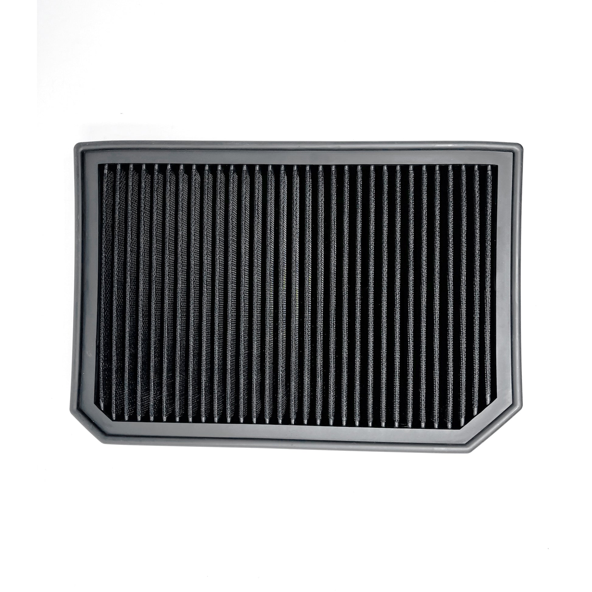Masata Mercedes Benz C117 X156 Panel Air Dry Filter (Inc. A180, A250, CLA200 & GLA250)