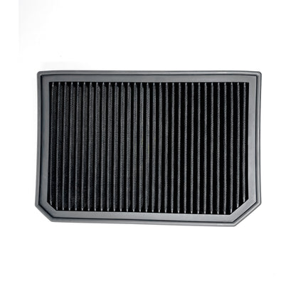 Masata Mercedes Benz C117 X156 Panel Air Dry Filter (Inc. A180, A250, CLA200 & GLA250)