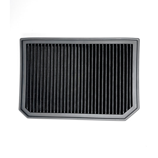 Masata Mercedes Benz C117 X156 Panel Air Dry Filter (Inc. A180, A250, CLA200 & GLA250)
