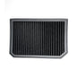 Masata Mercedes Benz C117 X156 Panel Air Dry Filter (Inc. A180, A250, CLA200 & GLA250)