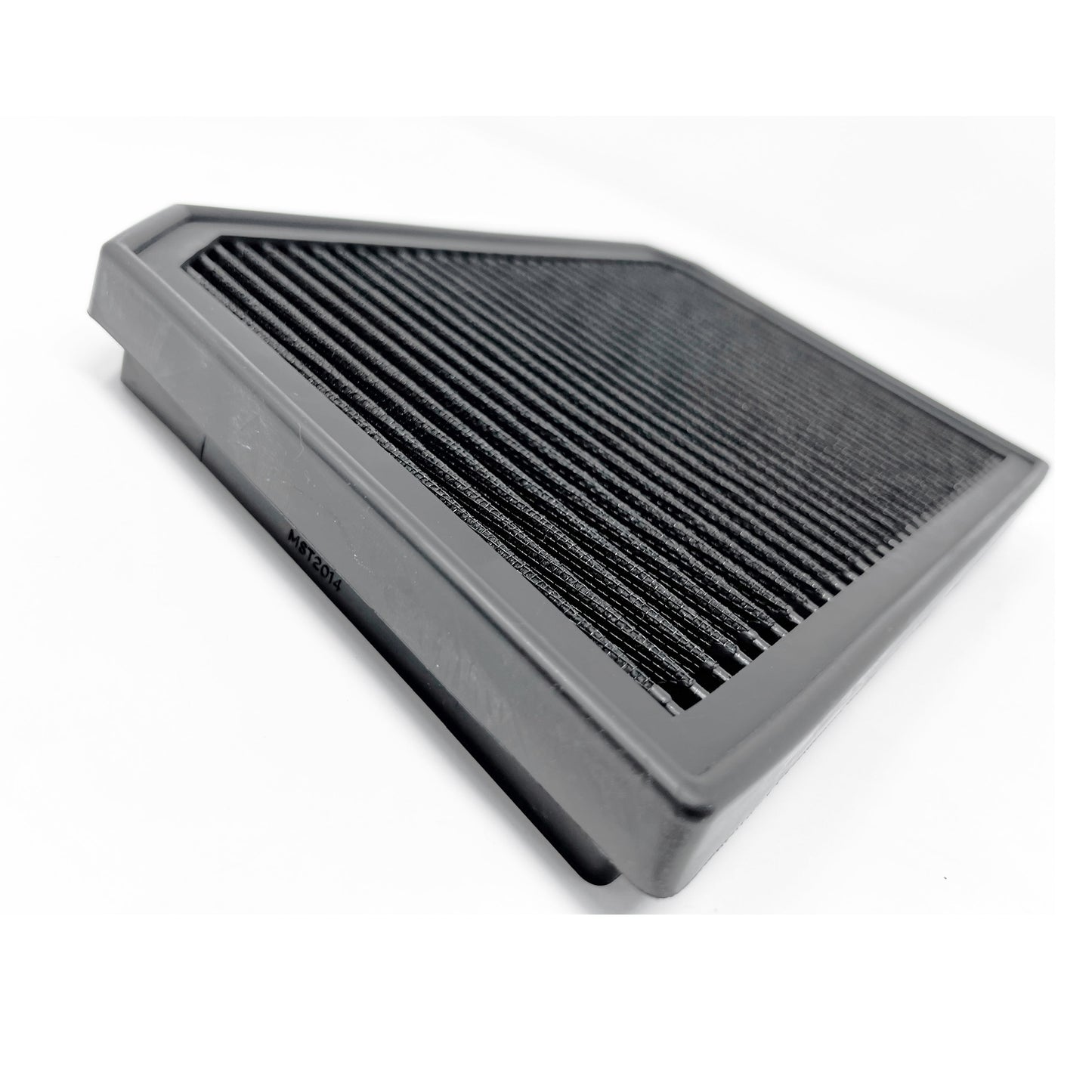Masata Mercedes Benz C117 X156 Panel Air Dry Filter (Inc. A180, A250, CLA200 & GLA250)