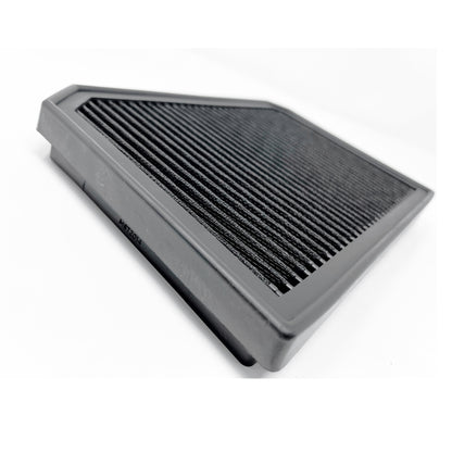 Masata Mercedes Benz C117 X156 Panel Air Dry Filter (Inc. A180, A250, CLA200 & GLA250)