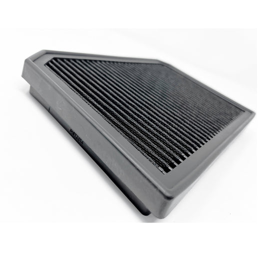 Masata Mercedes Benz C117 X156 Panel Air Dry Filter (Inc. A180, A250, CLA200 & GLA250)