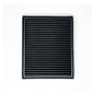 Masata BMW N55 F20 F30 F36 F87 Panel Air Dry Filter (M135i, M2, M235i, 335i & 435i)
