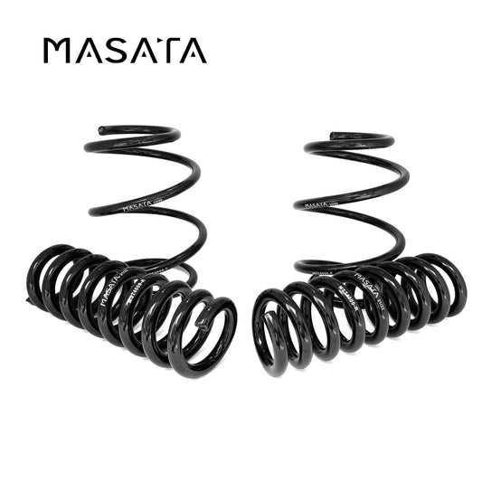Masata BMW G42 M240ix 20/20mm Performance Lowering Springs