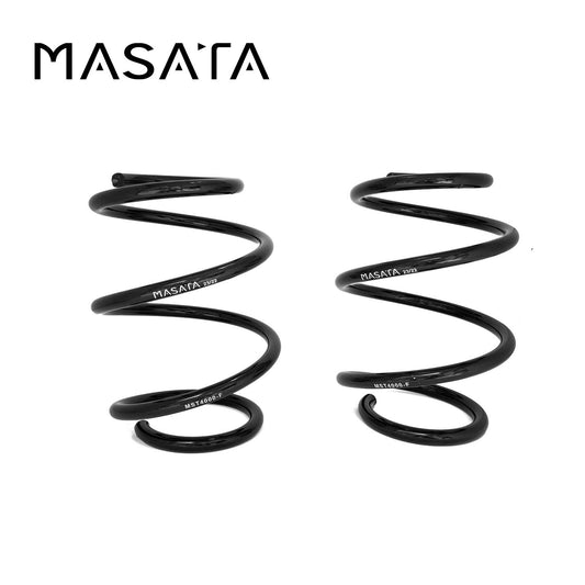 Masata BMW G42 M240ix 20/20mm Performance Lowering Springs