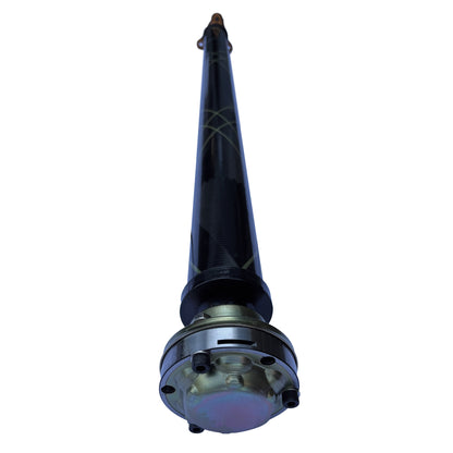 Masata BMW E90 E92 M3 Carbon Driveshaft