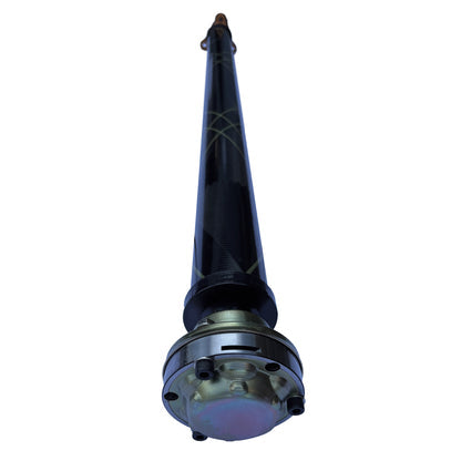 Masata BMW S85 E63 M6 Carbon Driveshaft - MT