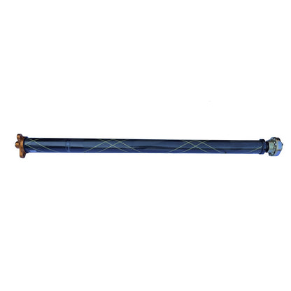 Masata BMW S85 E63 M6 Carbon Driveshaft - MT