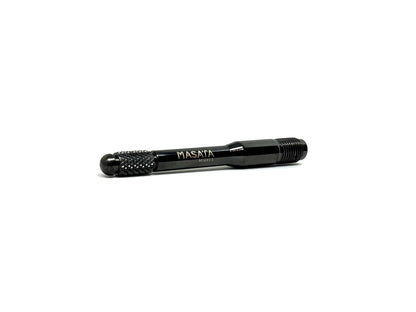 Masata Volkswagen/Mercedes Benz Wheel Pin Tool - M14x1.5