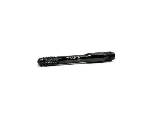Masata Volkswagen/Mercedes Benz Wheel Pin Tool - M14x1.5