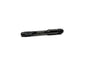 Masata Volkswagen/Mercedes Benz Wheel Pin Tool - M14x1.5