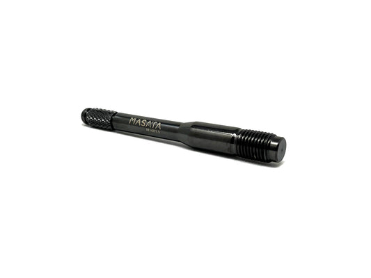 Masata Volkswagen/Mercedes Benz Wheel Pin Tool - M14x1.5