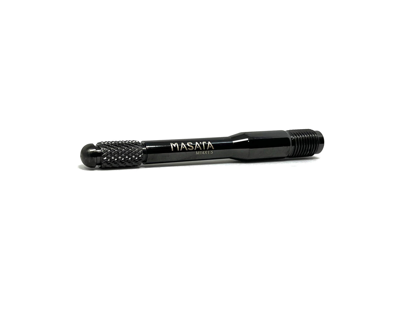 Masata Volkswagen/Mercedes Benz Wheel Pin Tool - M14x1.5