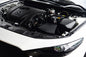 Mazda 3 2.0 Intake System (MZ-305)