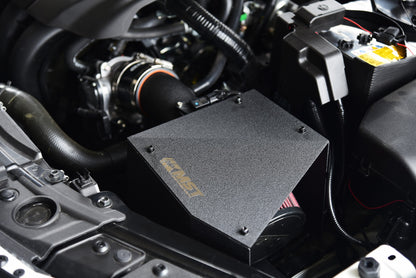 Mazda 3 2.0 Intake System (MZ-305)
