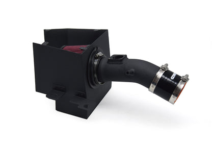 Mazda 3 2.0 Intake System (MZ-305)