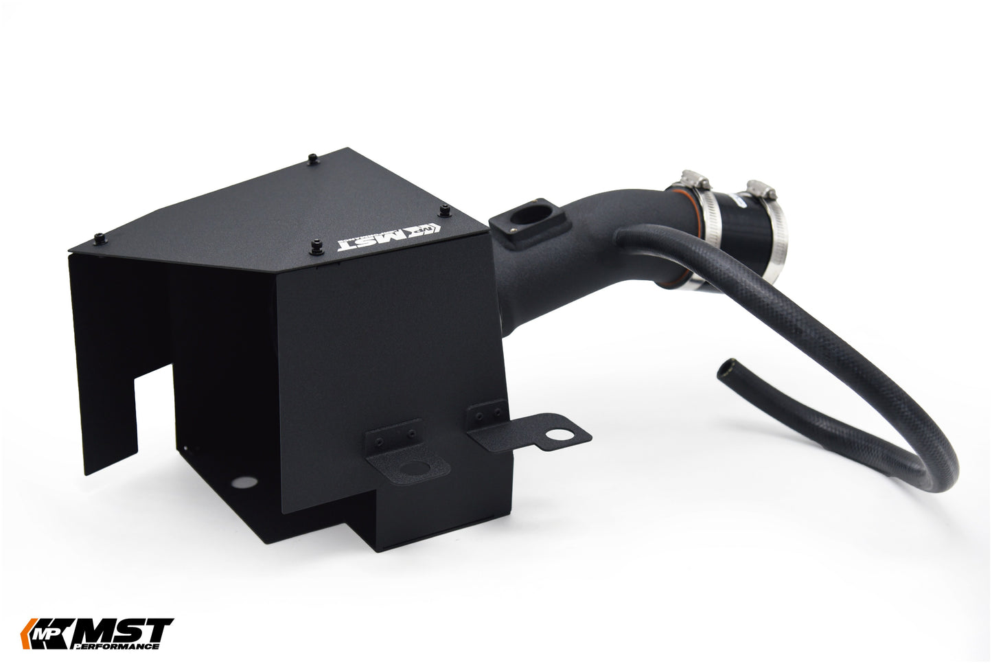 Mazda 3 2.0 Intake System (MZ-305)