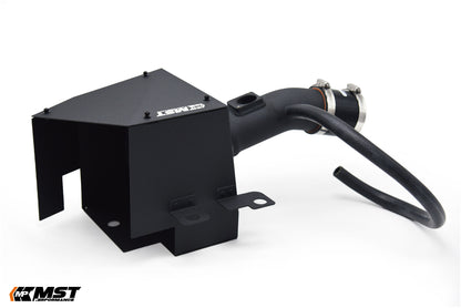 Mazda 3 2.0 Intake System (MZ-305)