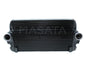 Masata BMW F01 F07 F10 F12 5/6/7 Series HD Performance Intercooler (535i, 530d, 535d & 640d)