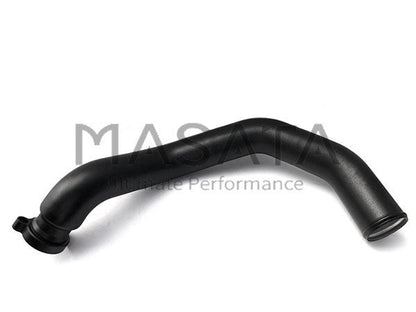 Masata BMW S55 F80 F82 F83 F87 Chargepipe with Turbo to Intercooler Pipe (M2 Competition, M3 & M4)