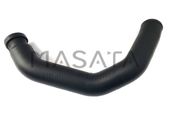 Masata BMW S55 F80 F82 F83 F87 Chargepipe with Turbo to Intercooler Pipe (M2 Competition, M3 & M4)