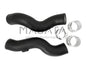 Masata BMW N13 F20 F30 Aluminium Chargepipe & Turbo to Intercooler Pipe (114i, 116i, 118i, 120i, 316i, 316Li, 320i ed)