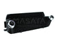 Masata BMW N20 N55 F-Series Stepped HD Performance Intercooler (Inc. M2, M135i, M235i, 335i & 435i)