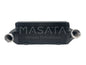 Masata BMW N57 E-Series Stepped HD Performance Intercooler (325d, 330d & 335d)