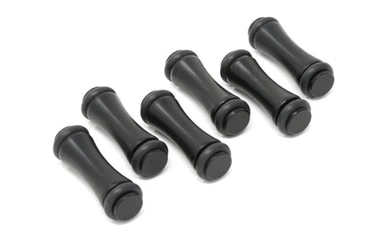 Masata Intake Manifold Port Injector Plugs